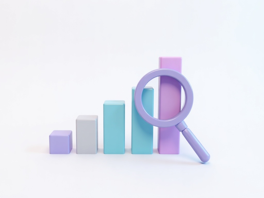 How AI Runs Your Entire SEO On Autopilot