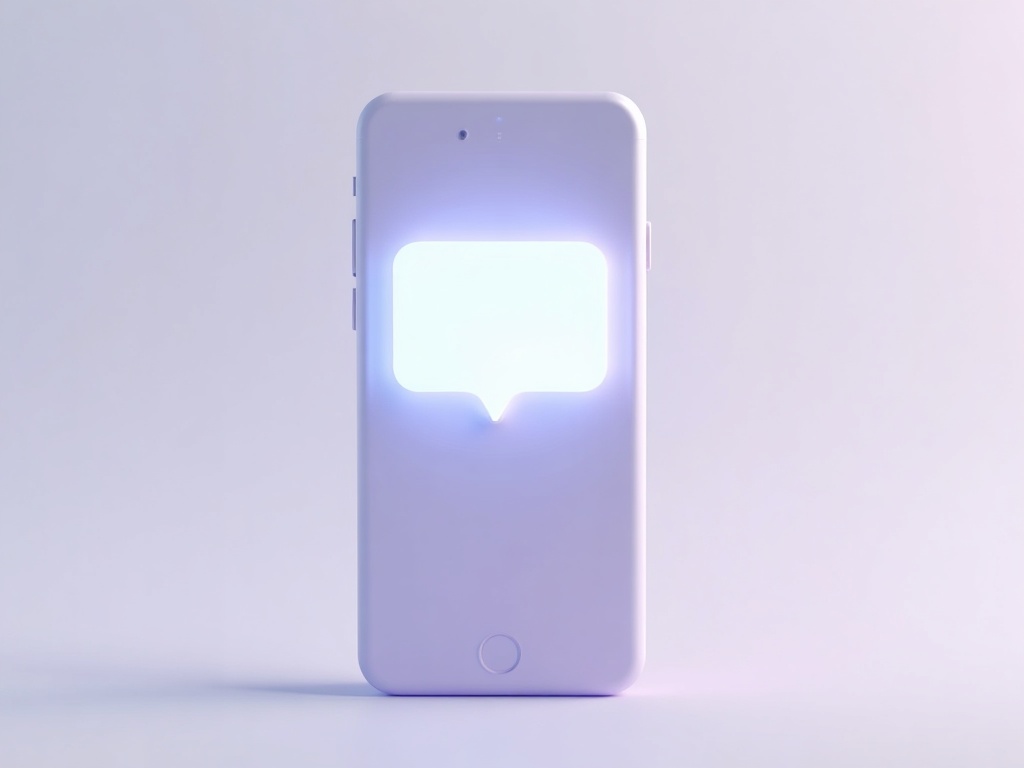 SMS Marketing in 2026: The Channel That Still Converts