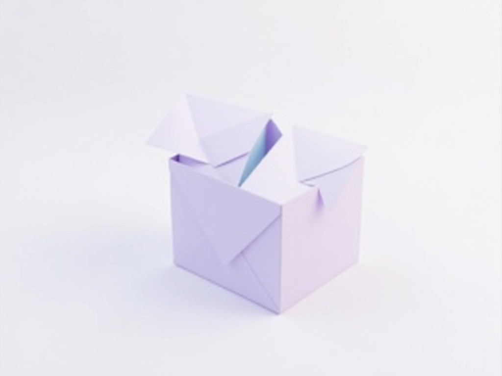 Email Flows That Sell While You Sleep