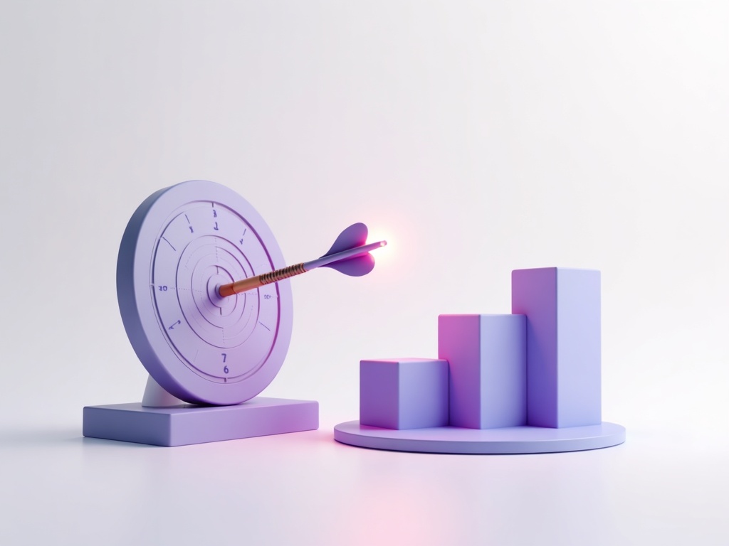 Paid Ads Without the Guesswork: AI-Optimized Spend