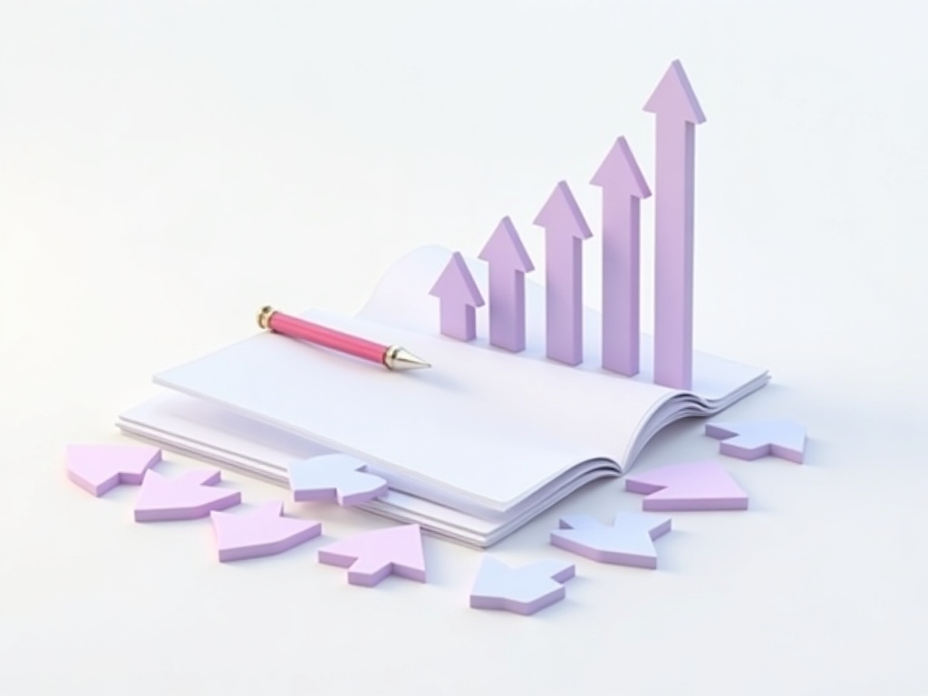 Content That Ranks: AI That Writes and Publishes for You