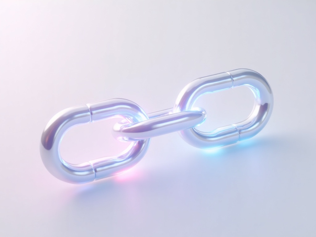 Safe, Scalable Link Building Powered by AI