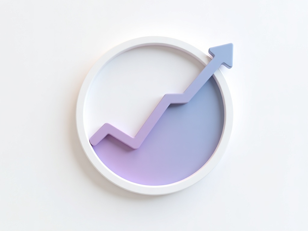 Always-On: How 24/7 AI Optimization Compounds Growth