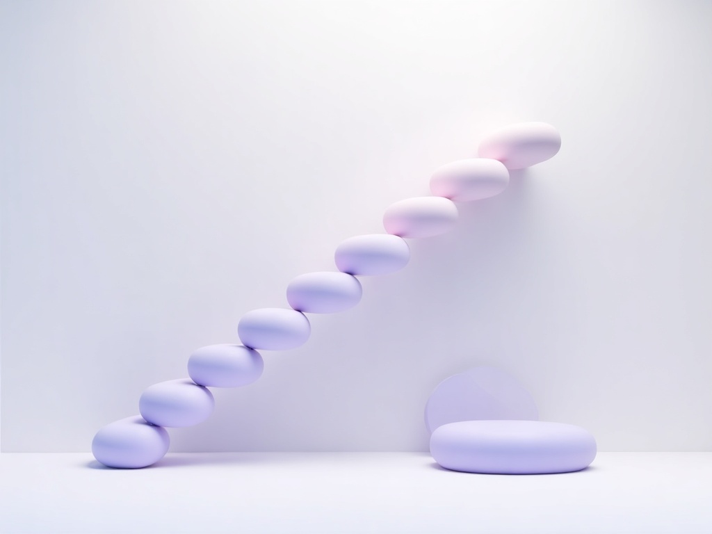 scale-without-complexity