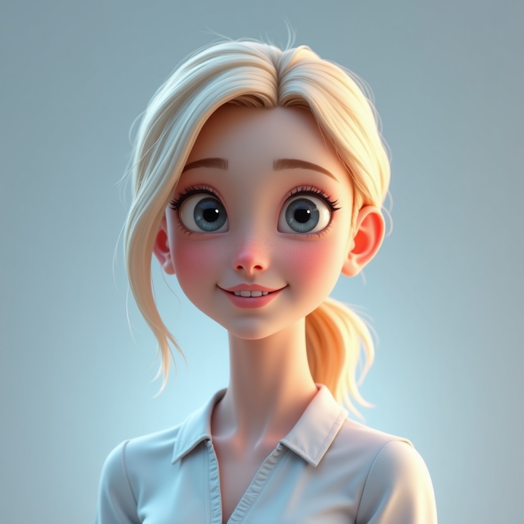 Elena