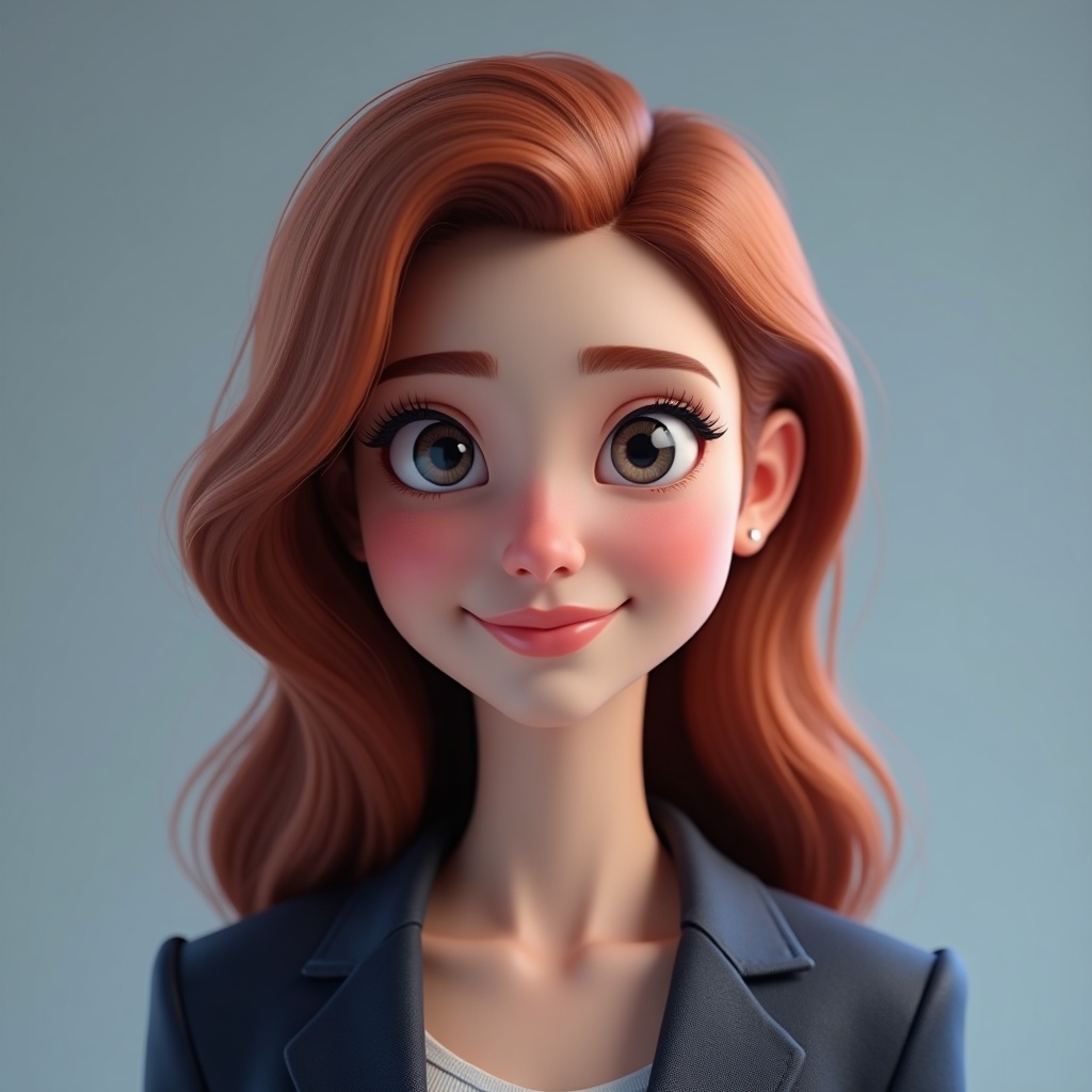 Natasha