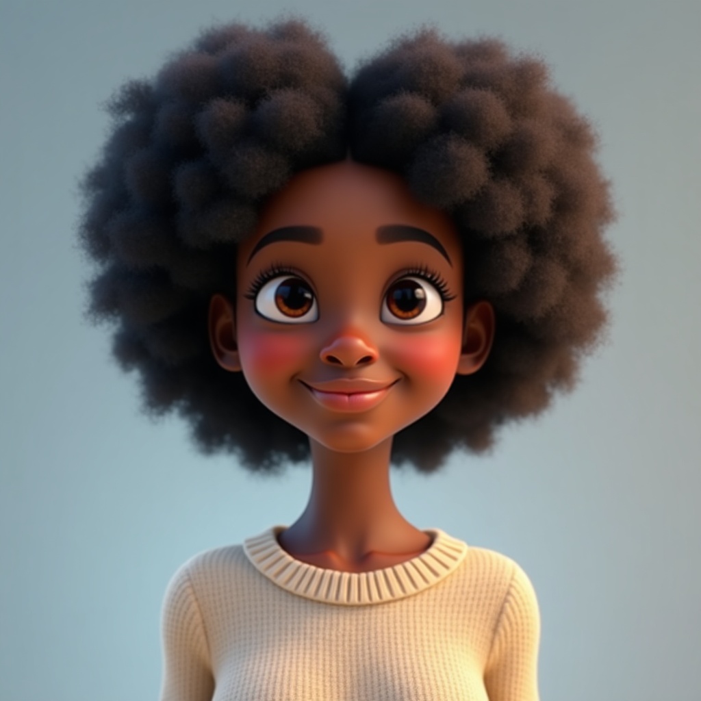 Nora