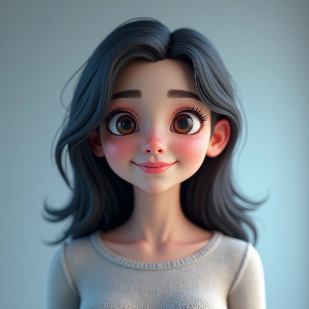 Sofia